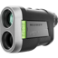 Mileseey PF260