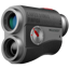 Mileseey PFS2 Pro