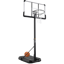 Ohwill Basketball Stand