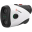REDTIGER 7X Magnification