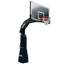 Spalding Arena Renegade