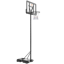 VEVOR 4-10 ft Adjustable Height