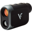 Voice Caddie L5