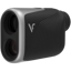 Voice Caddie L6