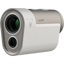 Voice Caddie Laser Fit