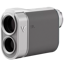 Voice Caddie SL3