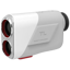 Voice Caddie TL1