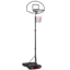 Yaheetech Basketball Hoop