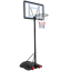 Yaheetech Basketball Hoop System