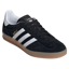 Adidas Gazelle Indoor