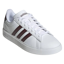 Adidas Grand Court 2.0​