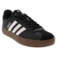 Adidas VL Court 3.0