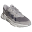 Adidas Ozweego