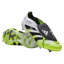 Adidas Predator Elite