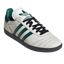 Adidas Samba JP