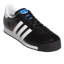 Adidas Samoa
