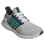Adidas Ultraboost 1.0​
