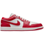 Nike Air Jordan 1 Low