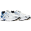 Asics Gel-1130