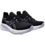 Asics Gel-Nimbus 26