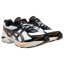 Asics GT-2160