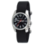 Bertucci A-1S