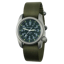 Bertucci A-2T