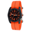 Bertucci DX3