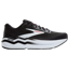 Brooks Ghost Max 2