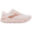 Brooks Ghost Max