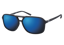 EnChroma CPS-8505