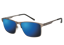 EnChroma CPS-8512