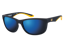 EnChroma CTS-8011