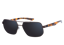 EnChroma CTS-8013