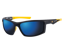 EnChroma CTS-8015