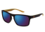 EnChroma CTS-8017
