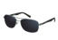 EnChroma CTS-8023