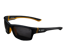 EnChroma CTS-RIDGE