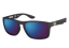 EnChroma CTS-YARDER