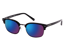 EnChroma Derby