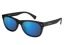 EnChroma Ellis