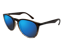EnChroma Oakvale