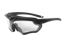 ESS Crossbow