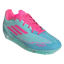 Adidas F50 Elite Messi 