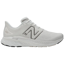 New Balance 860v13