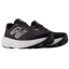 New Balance 880