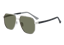 GlassesShop Aaron