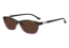 GlassesShop Ada