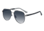 GlassesShop Algernon