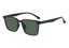 GlassesShop Alvin